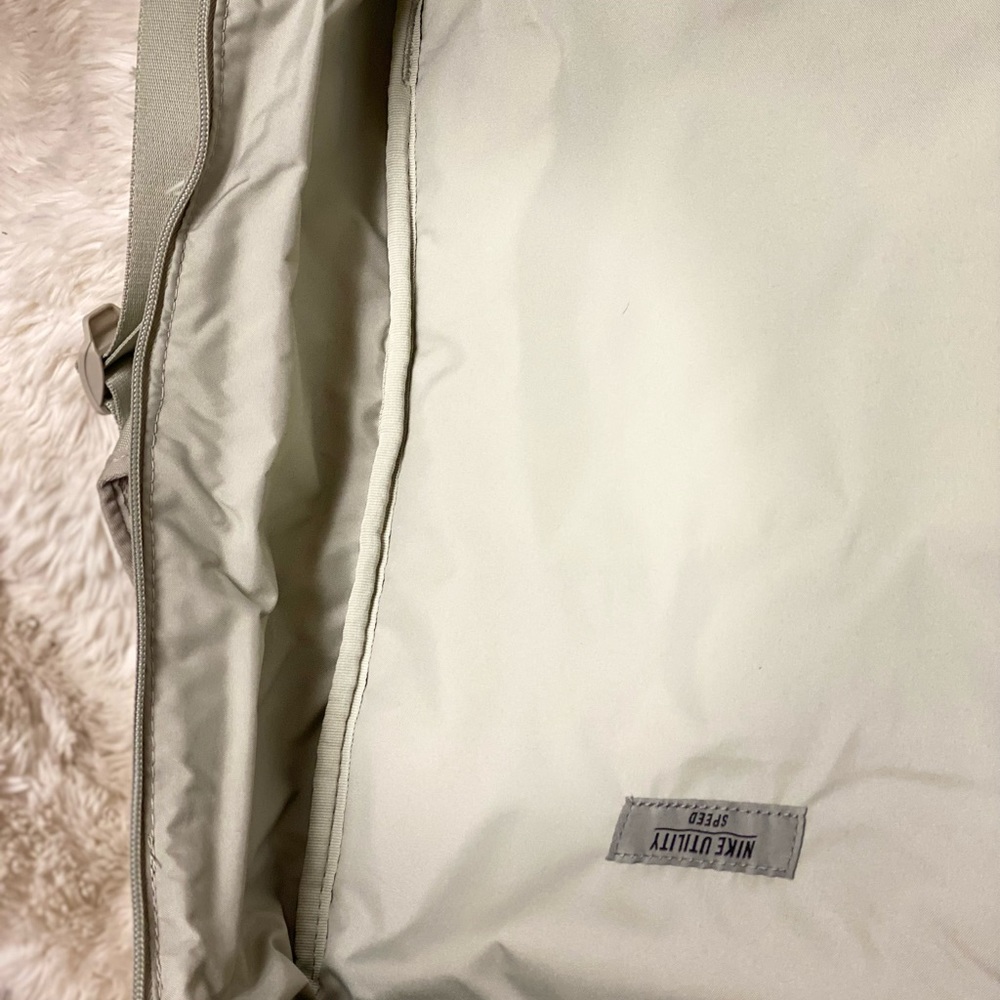 Nike Backpack - Picture 7 of 7